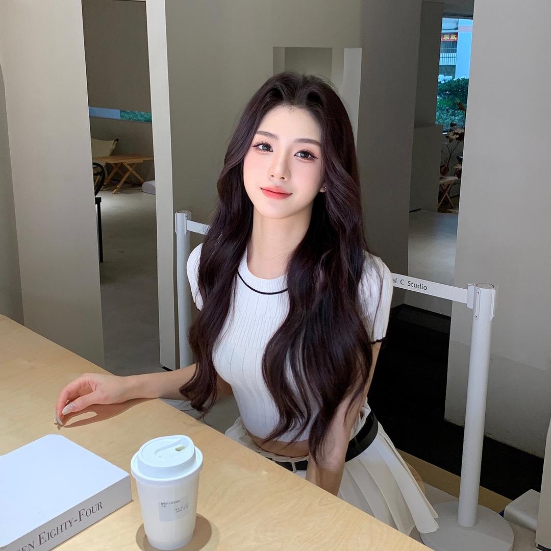 李李紫
