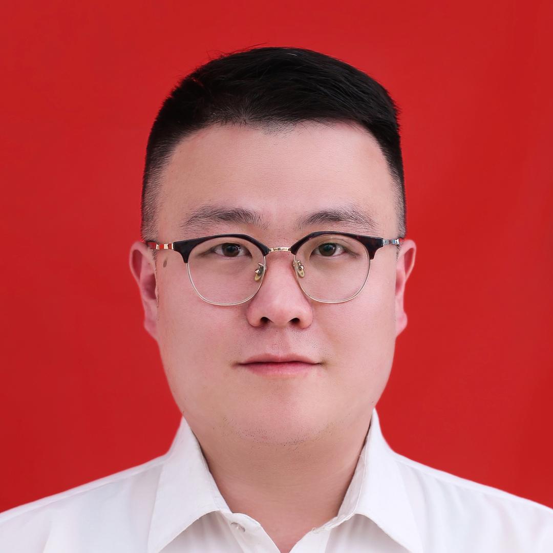 隔壁小王