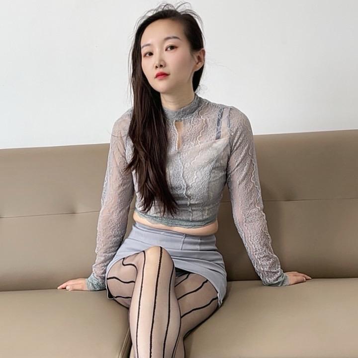 苏雅孑孑