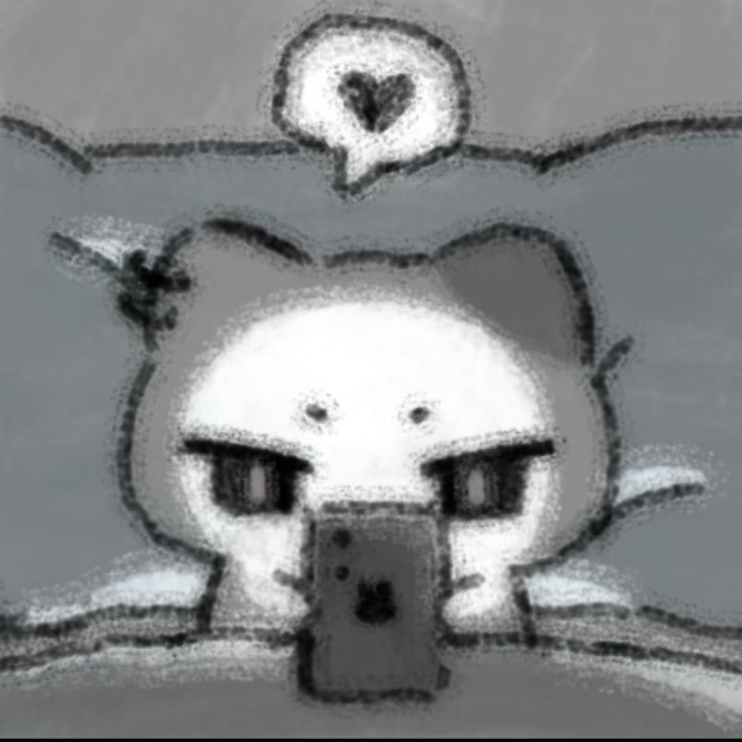 哈特