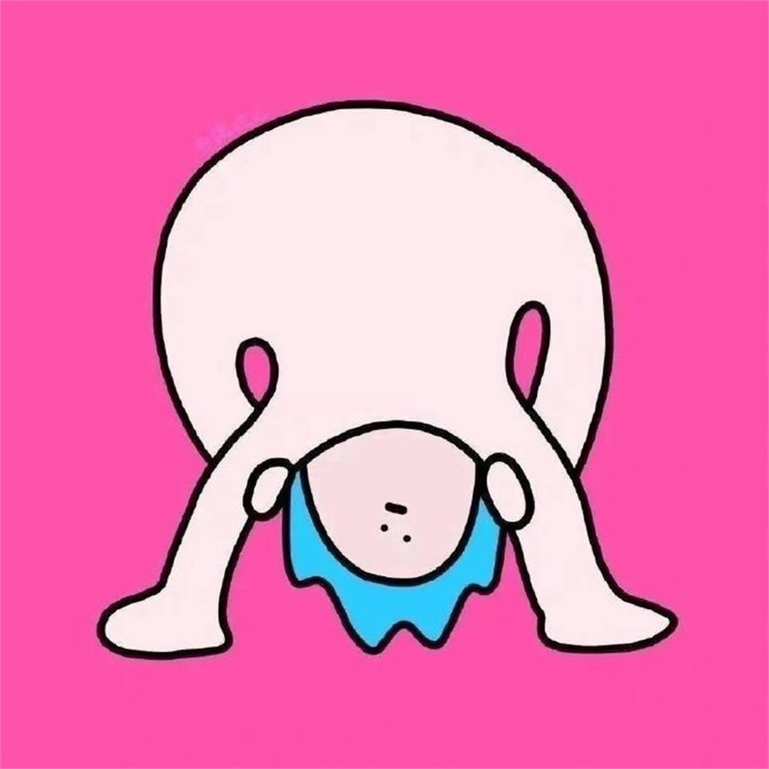 菲子