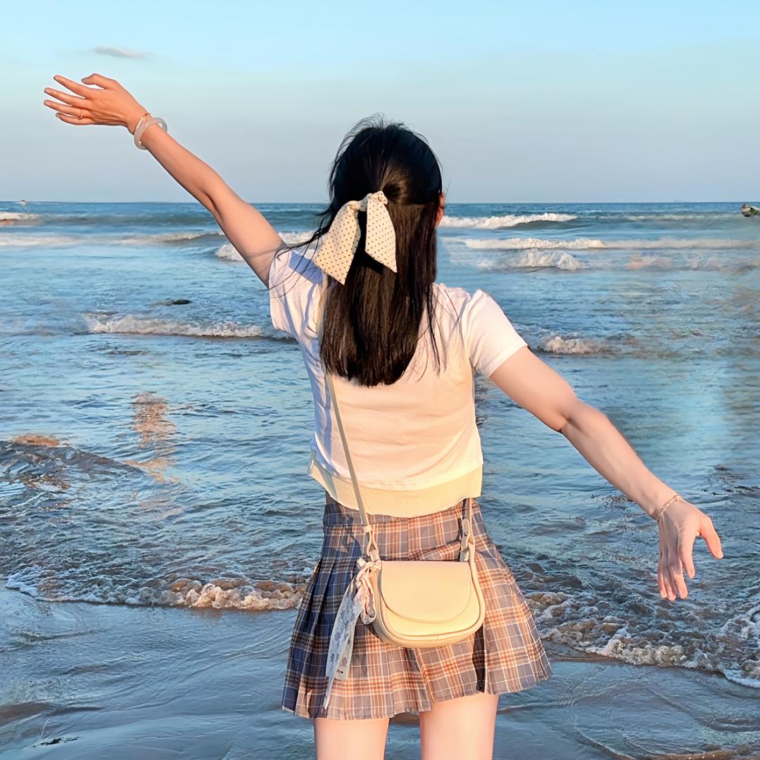 李李爱看剧