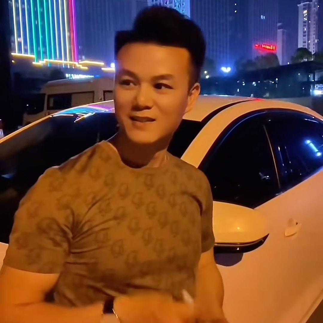 邵东文哥