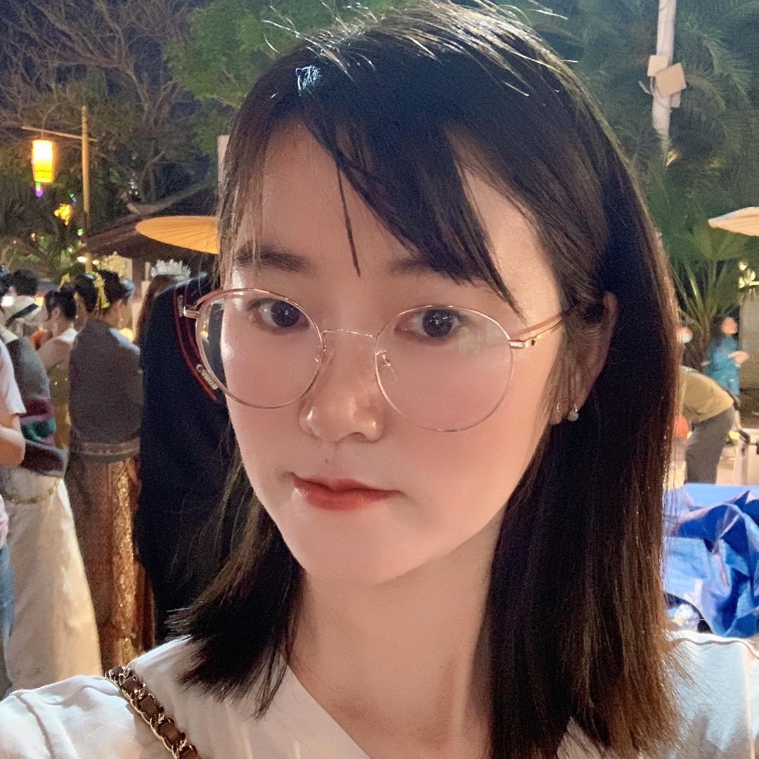 叶家崛起的贺太子头像