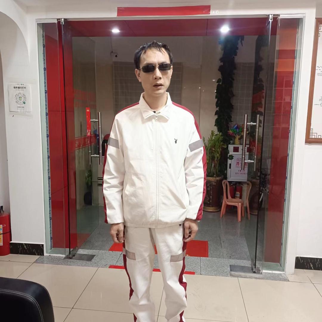 @陈哥