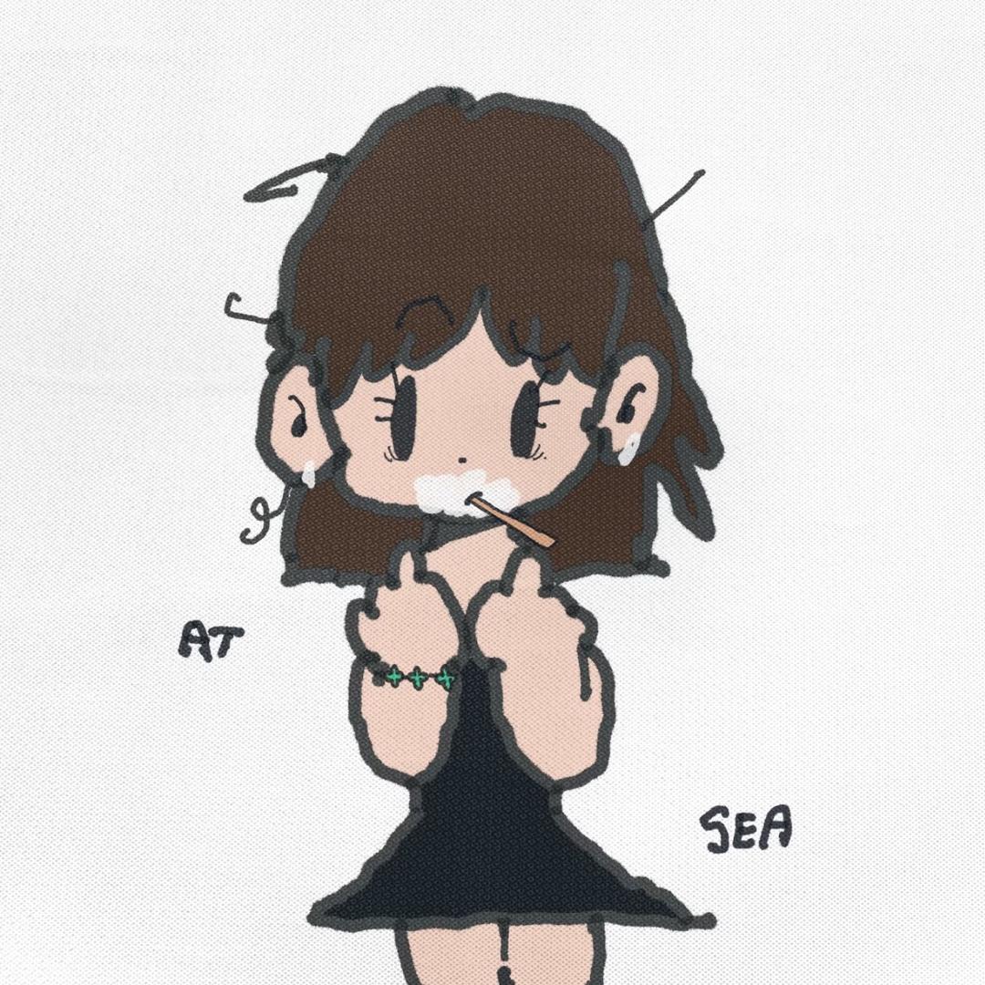 Ava