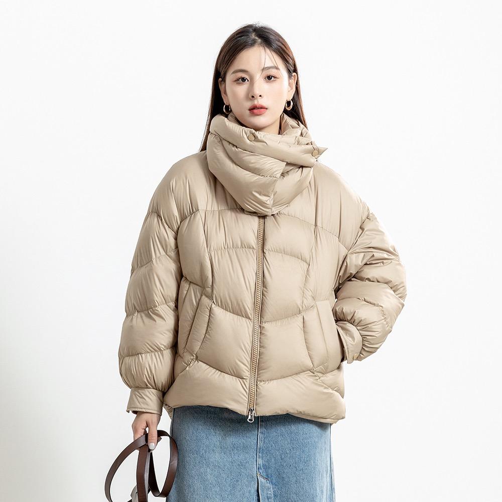 洛拉夫人服饰配件旗舰店
