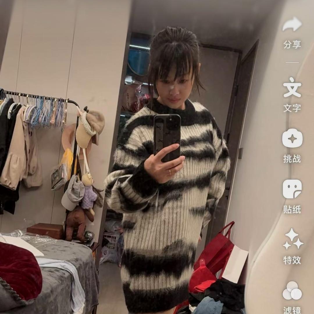 转角遇到爱❤️