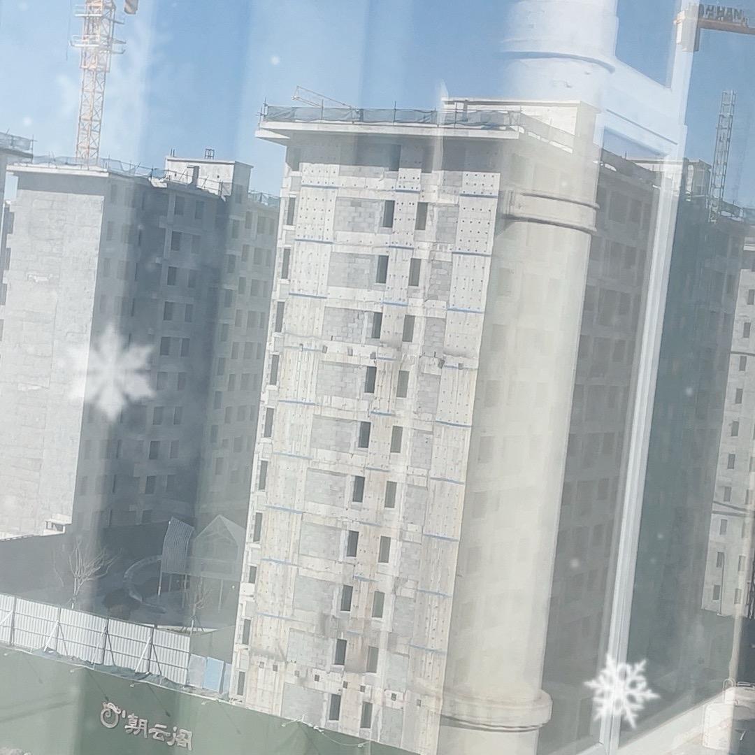 用户56431987425846