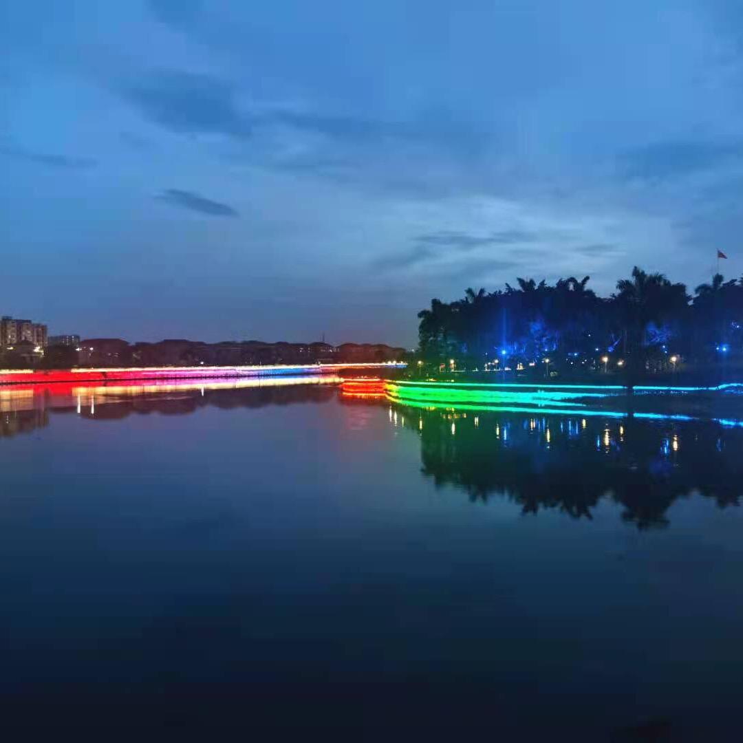 🌈其琪棋祺