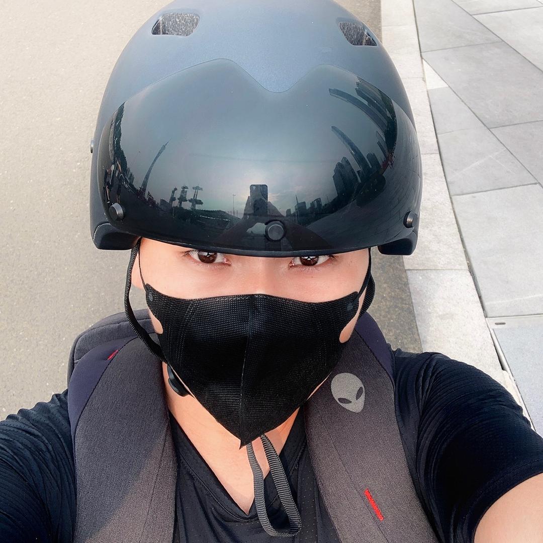 信号旗