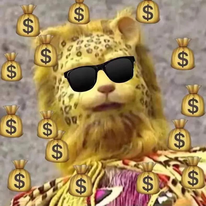 🌈这次该轮到我了吧