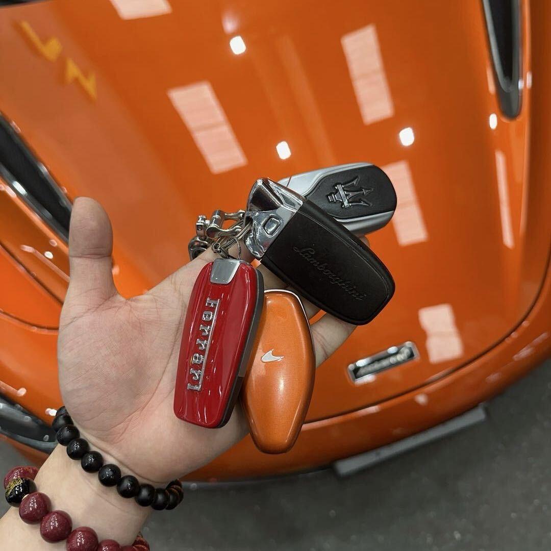 龙弟的小破店🐰