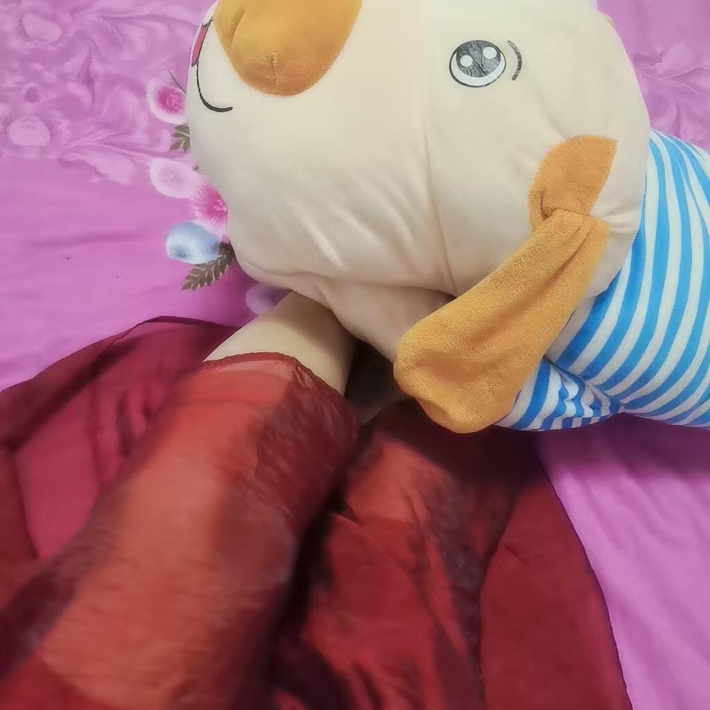 红姐s