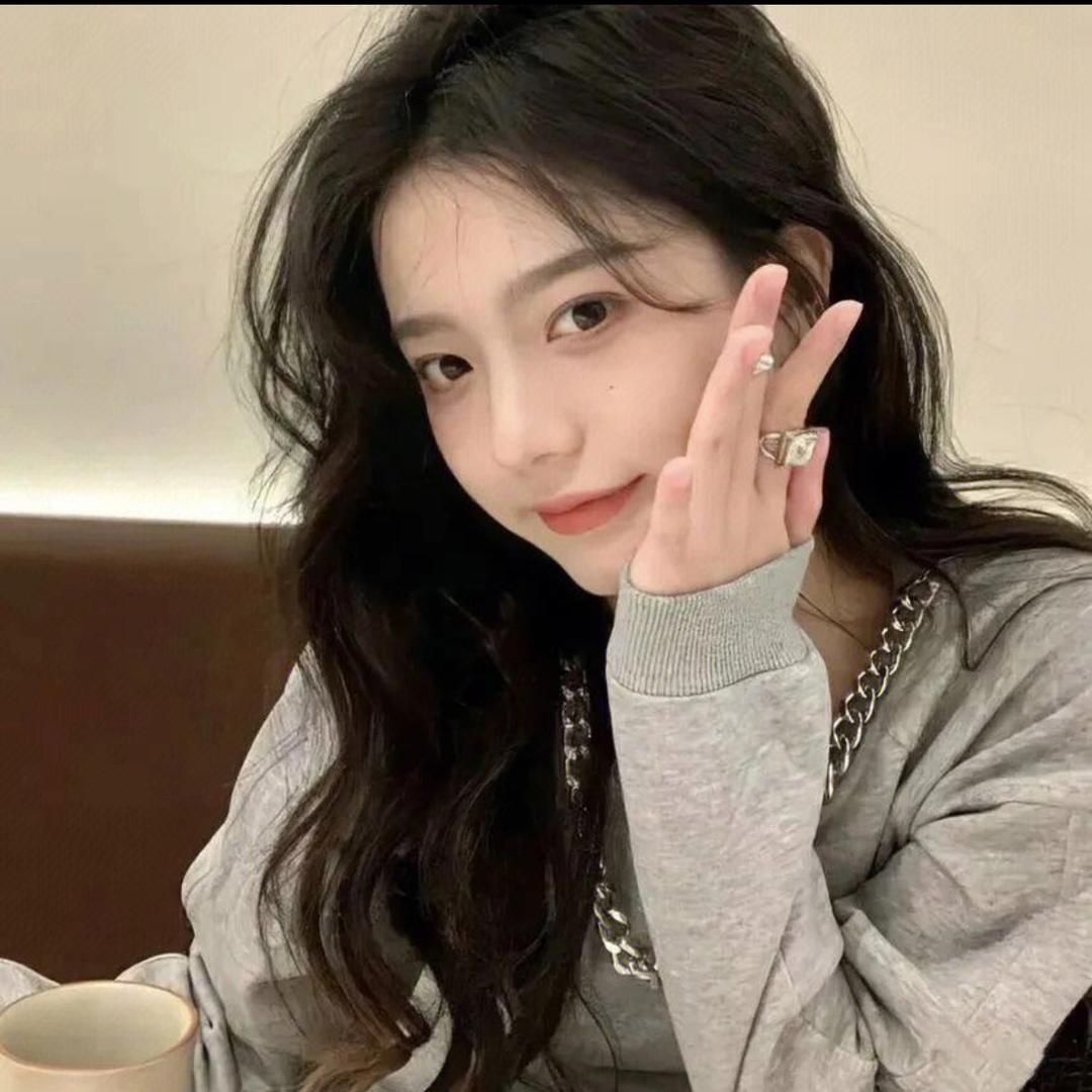 鑫美创意