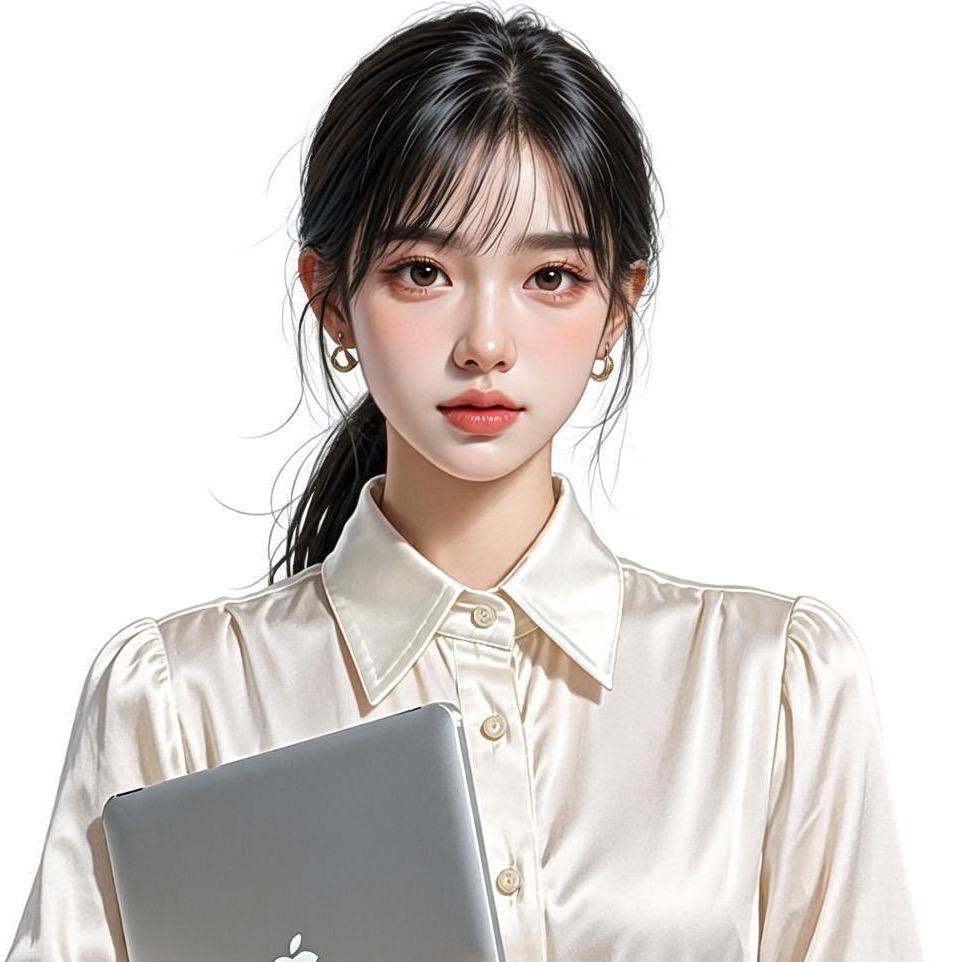 微醺-语音厅招募