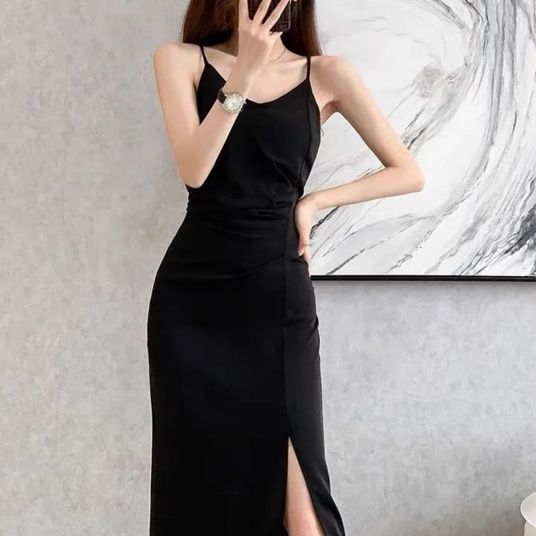 ＣＣ女装👚👗