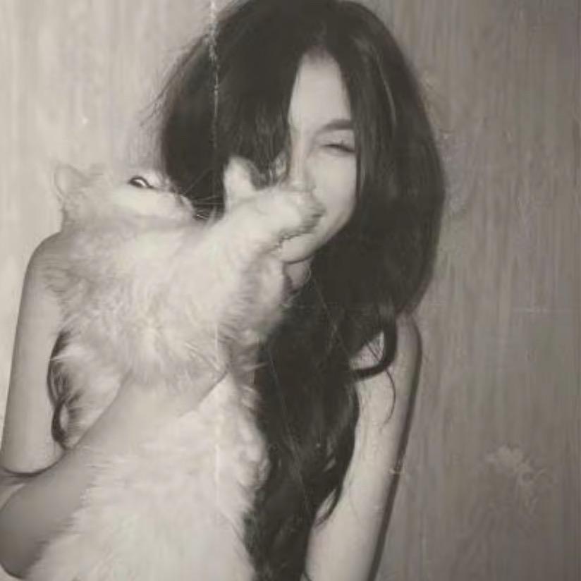 万事顺意.