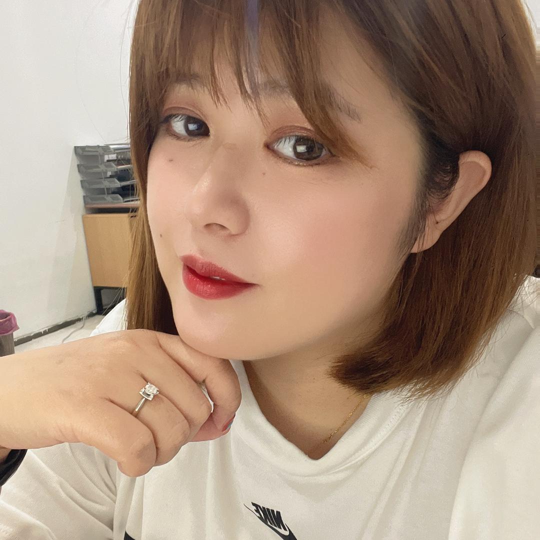 小胖