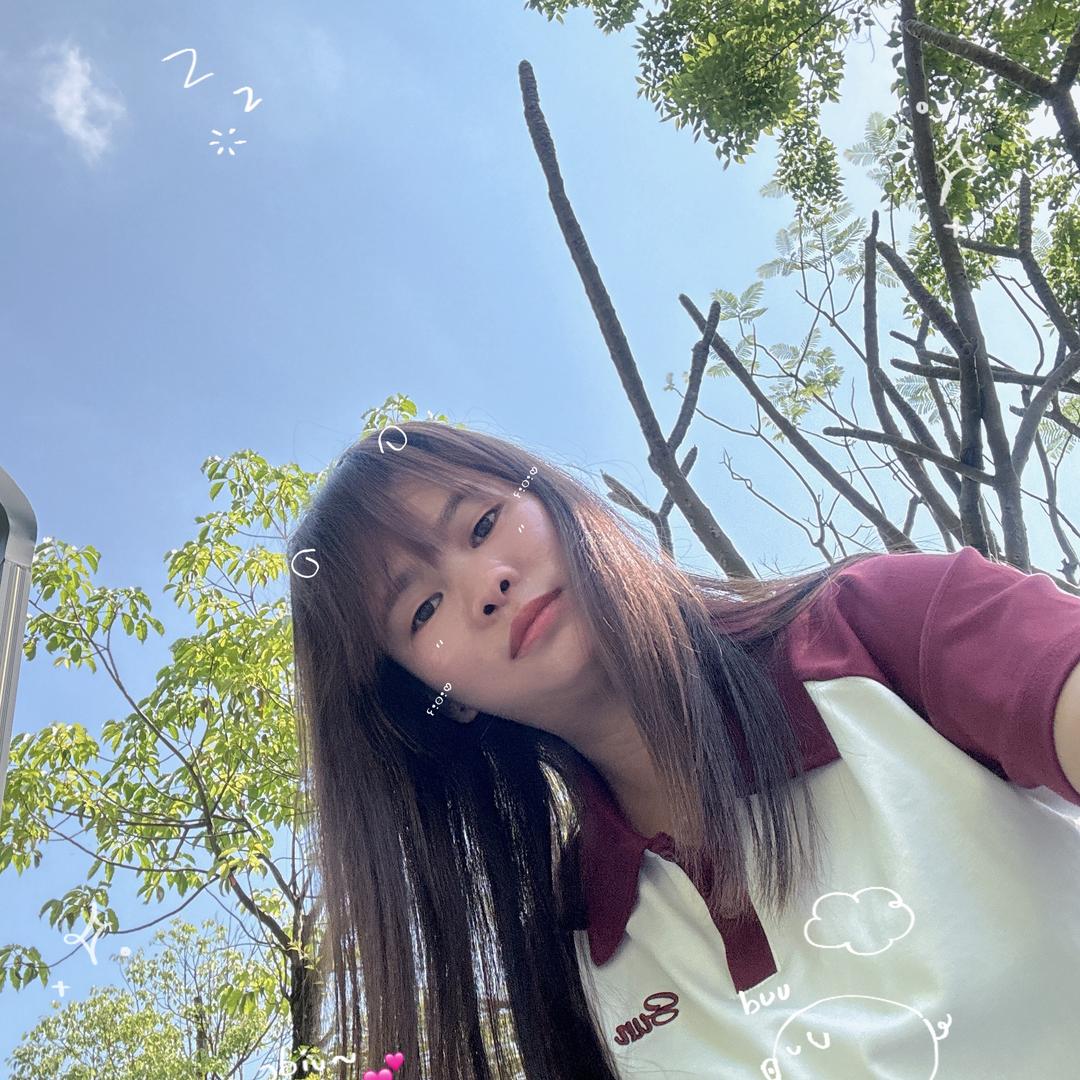 🥀᭄人生如戏꧔ꦿᩚ亦如梦