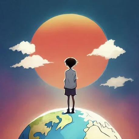 地图侦探