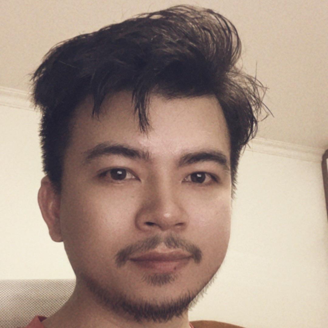 广东编程卷王