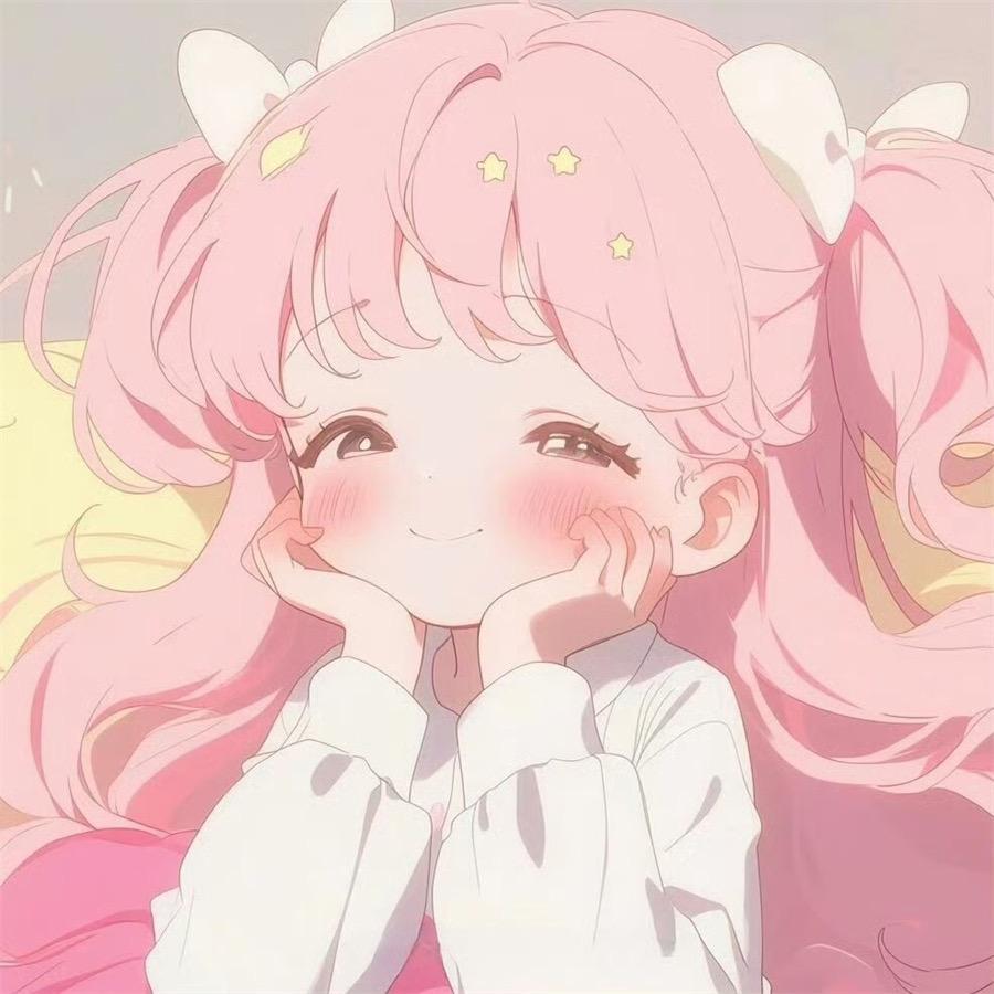 沐橙暖暖
