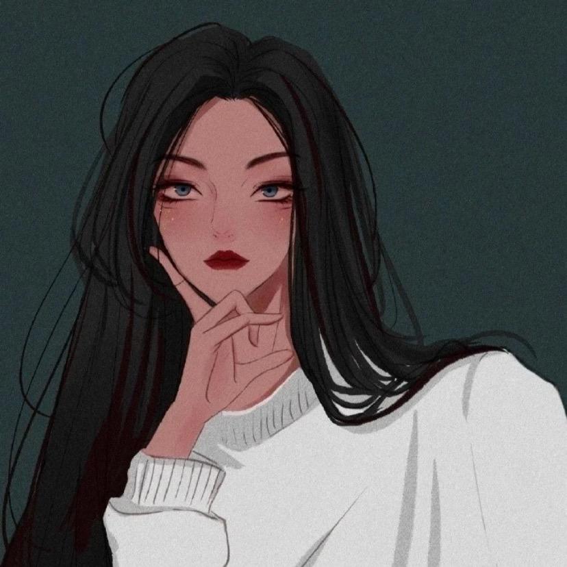 送你一朵小花花₍˄·͈༝·͈˄