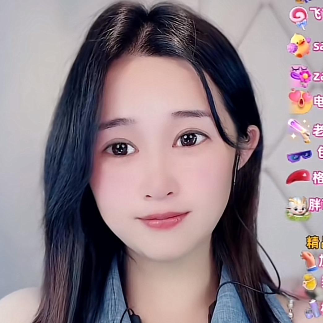 萌吖 ¹³³（游戏百货）