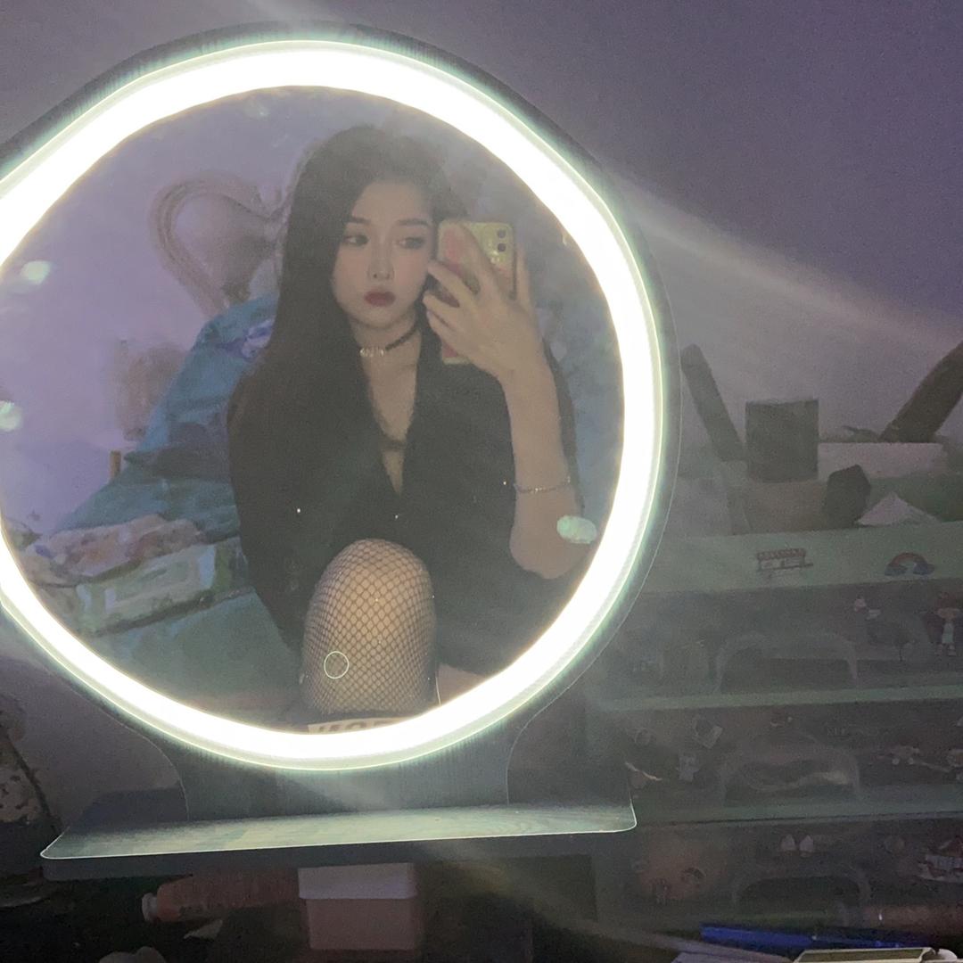 羊羊🍯