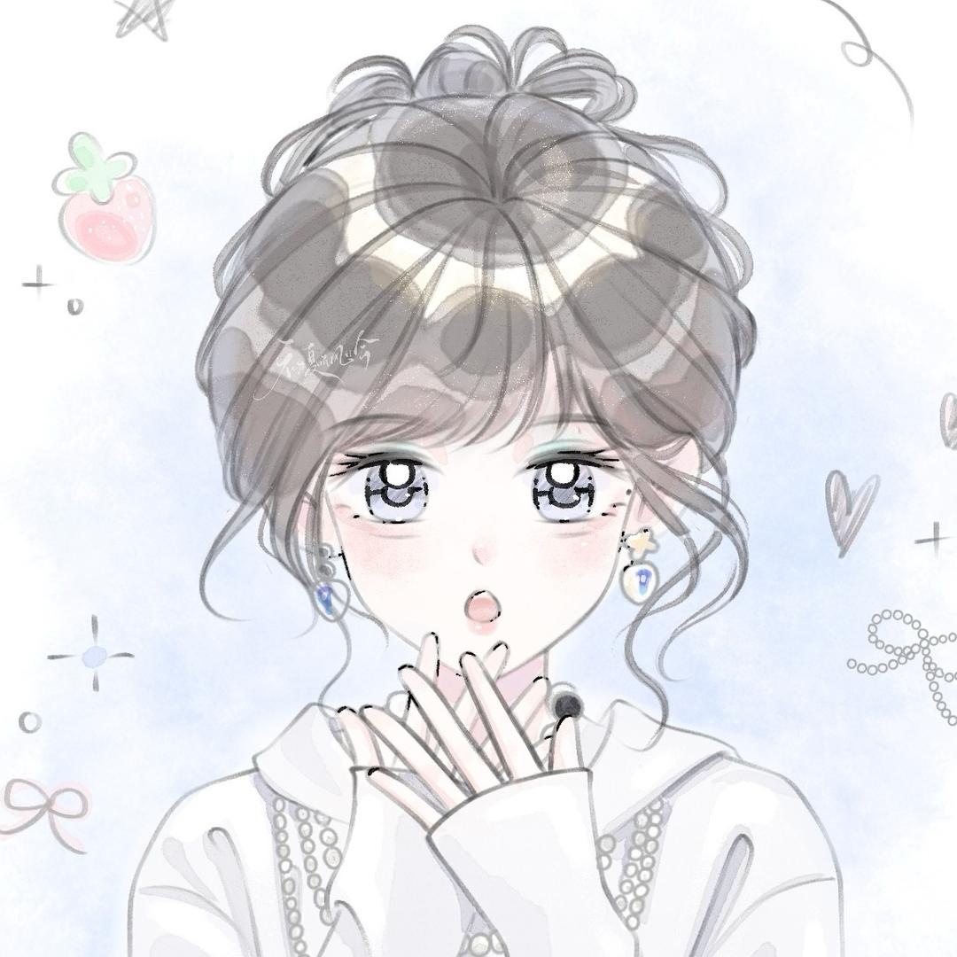 初夏听风吟