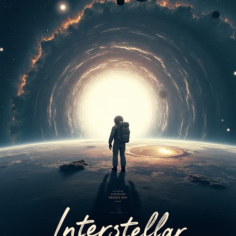 漳州探星者科技有限公司