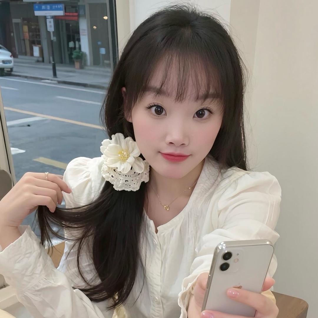 阿玥发财版