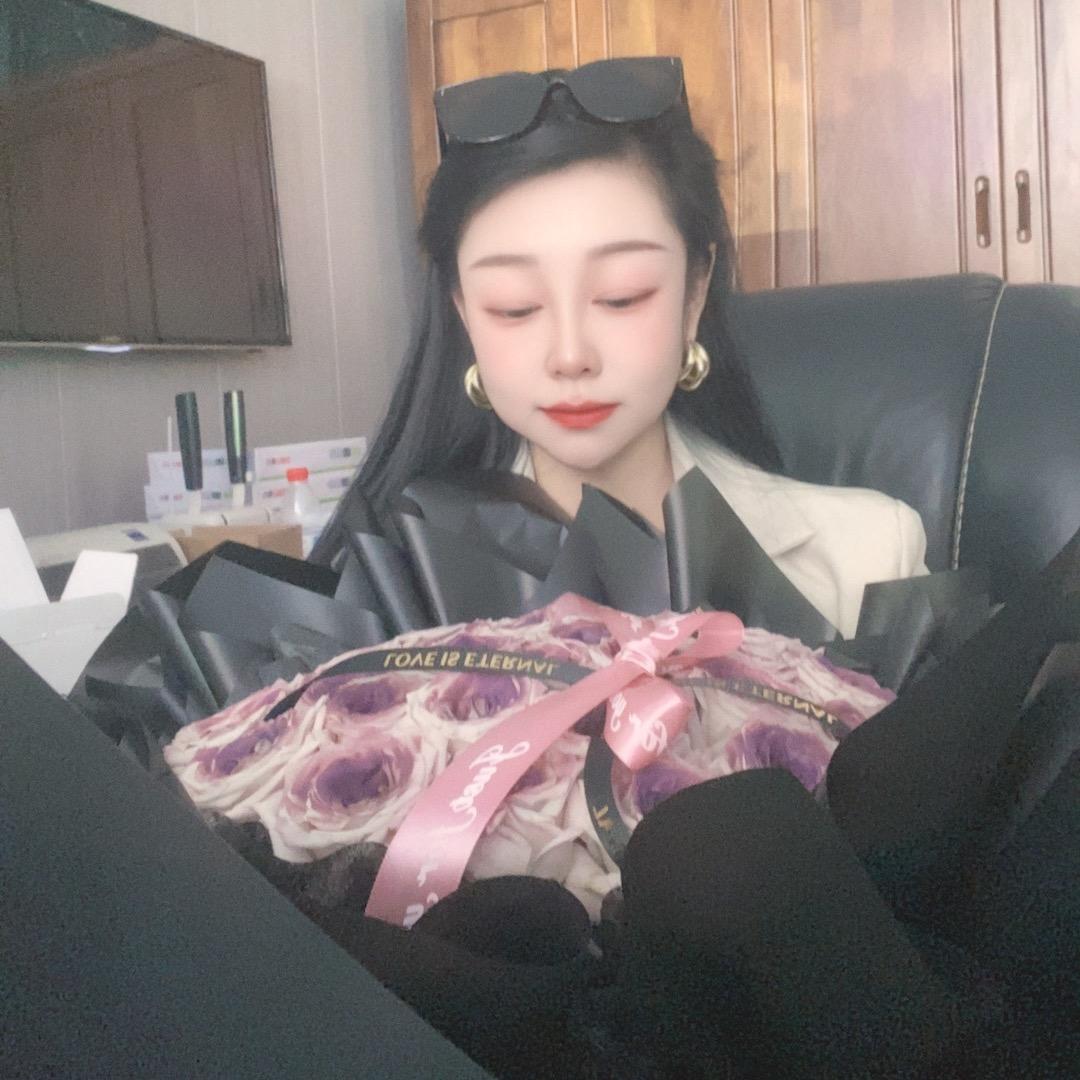刚好一米六