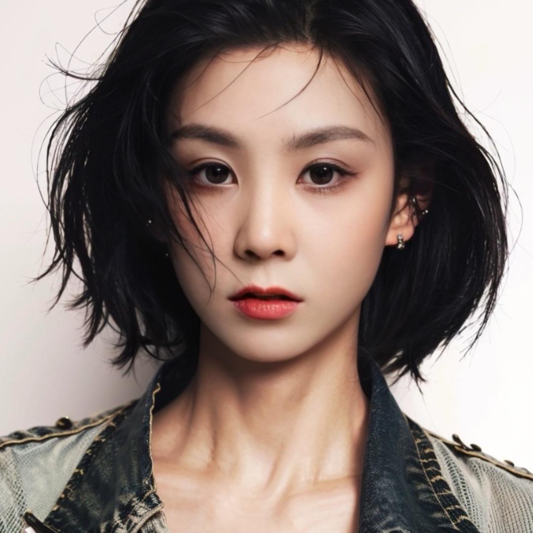 独牙柬埔寨总代理