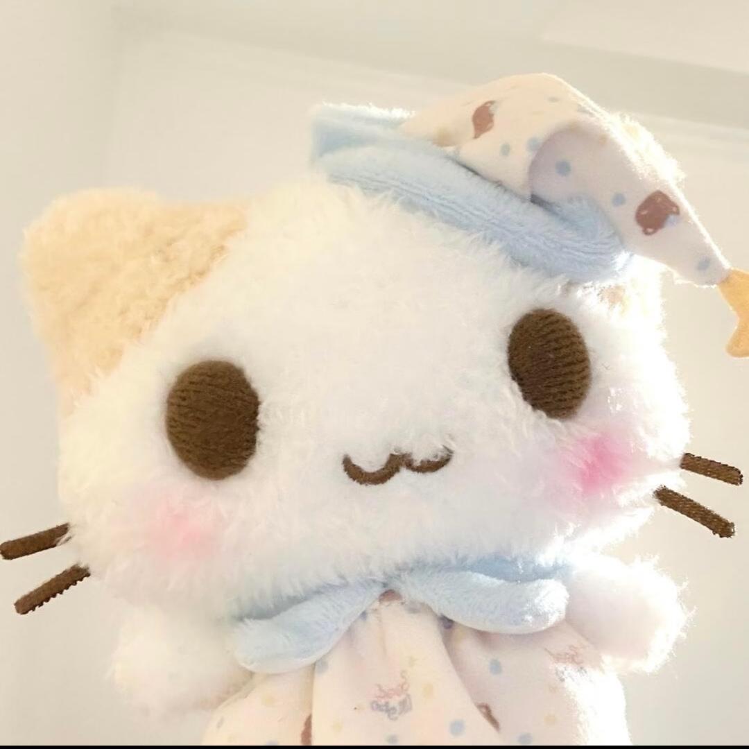 倩子