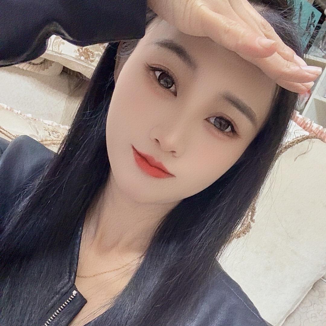 墨痕♥拒绝连赞，不要连赞