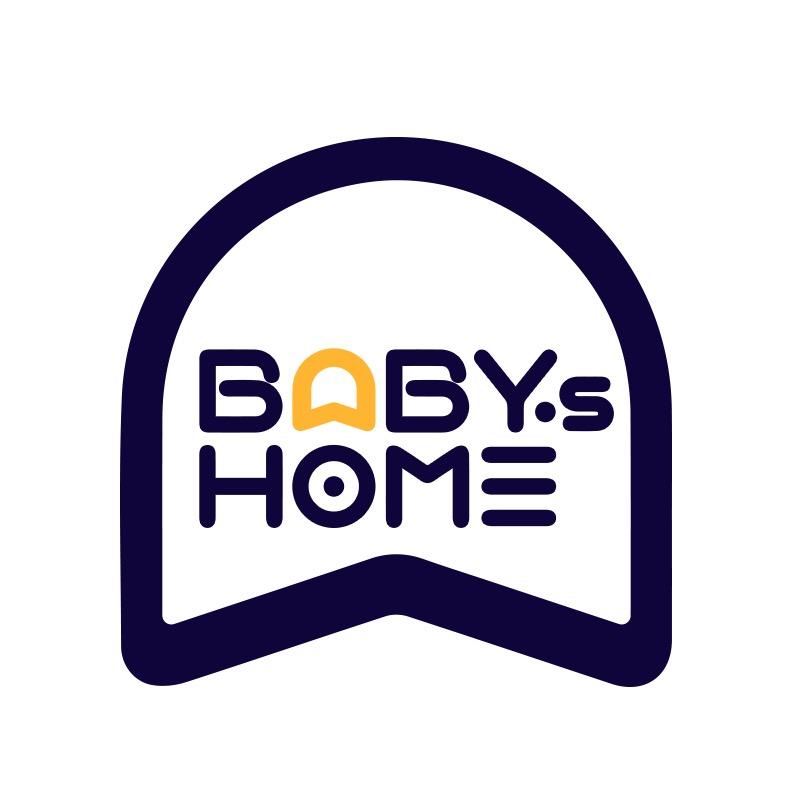 贝贝家海姆斯母婴玩具专卖店