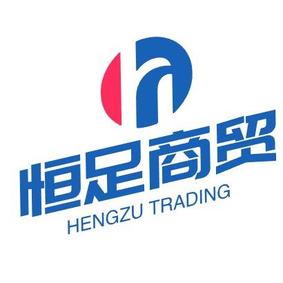 大连恒足精品/单车严选