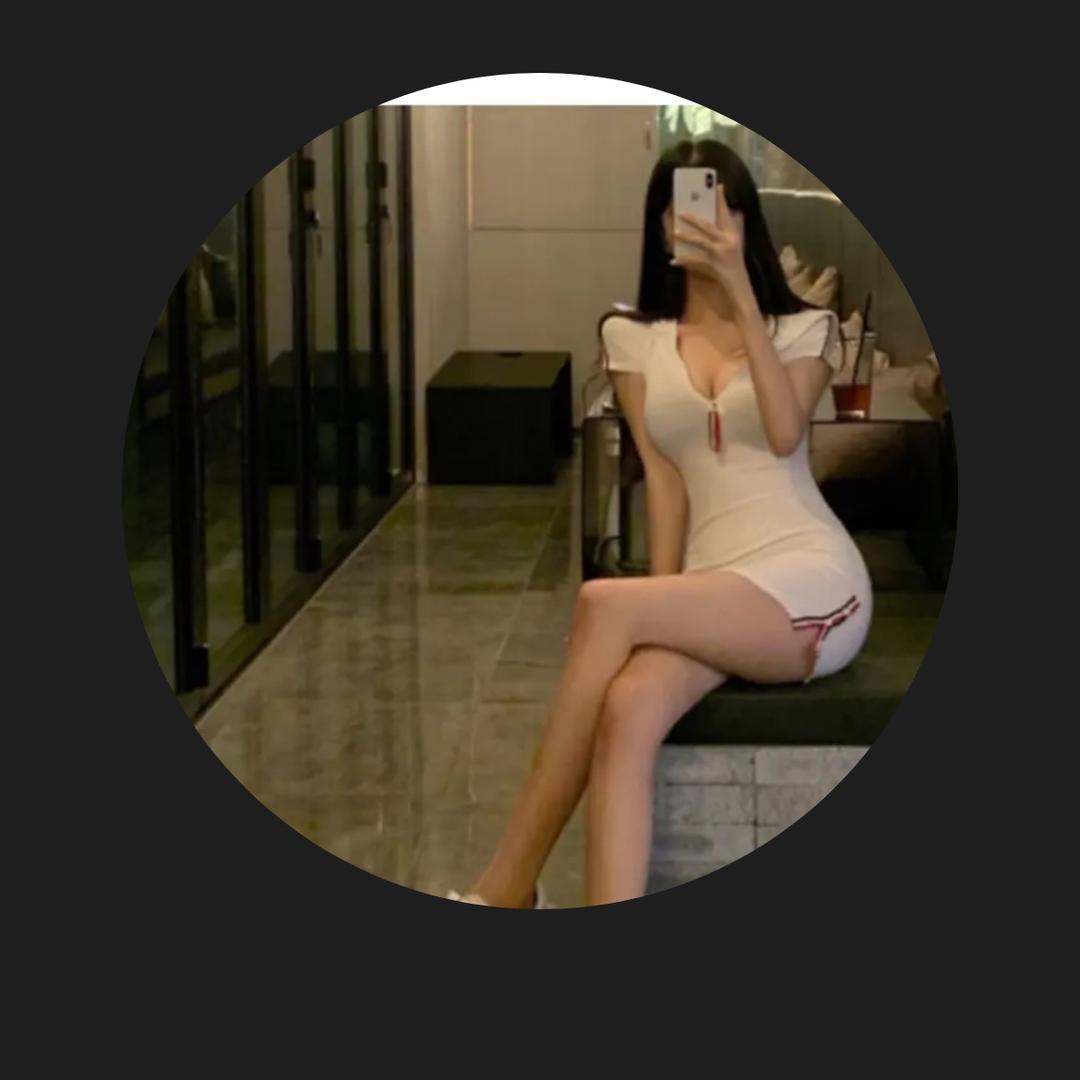 妍妍