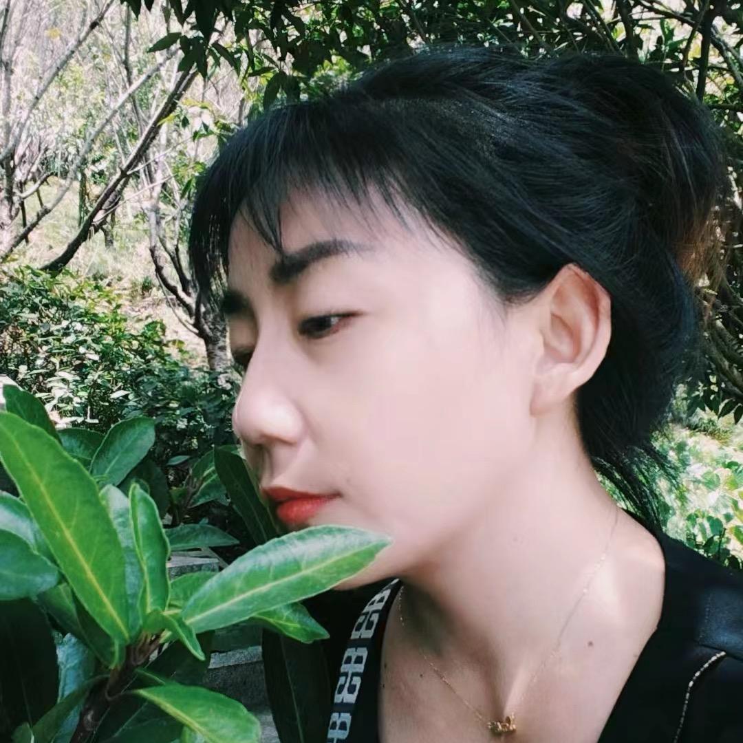 葉 子