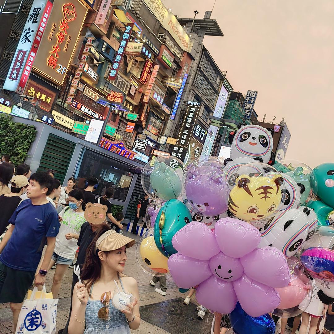 羊老师不爱练琴