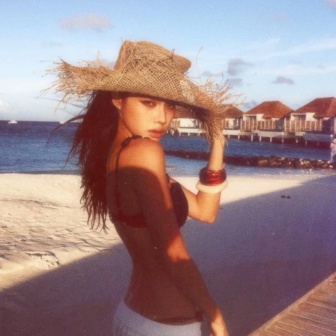 𝟓𝐍𝐧𝐫𝐫.