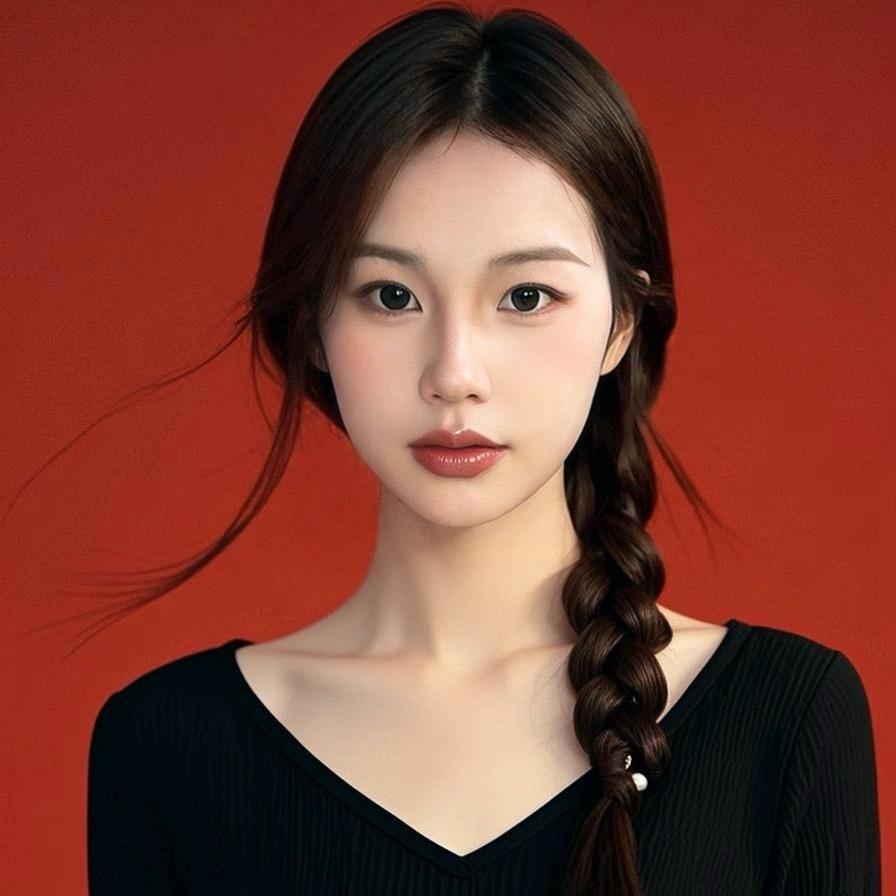超ai吃香菜