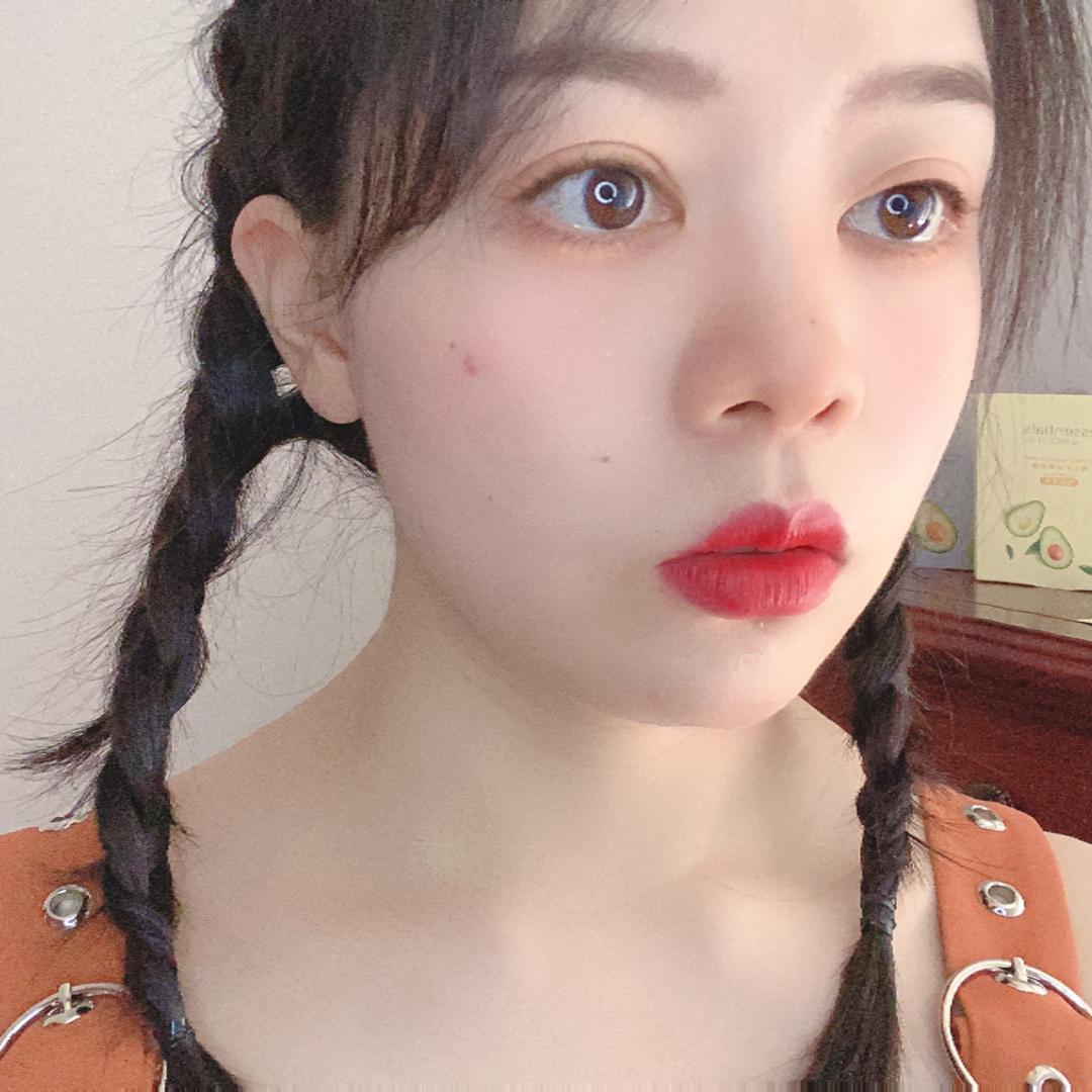 小马哥哥