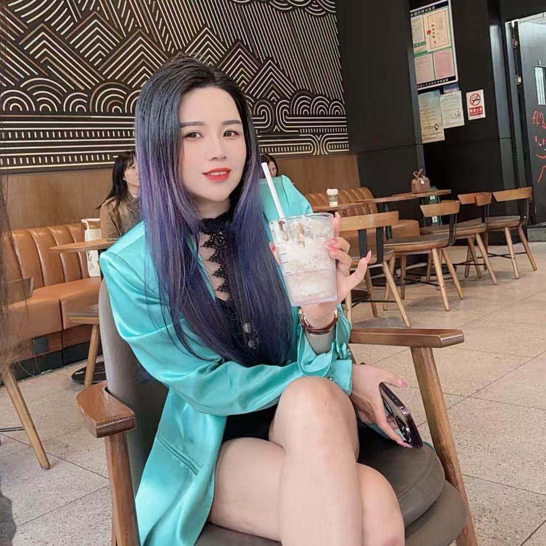 英