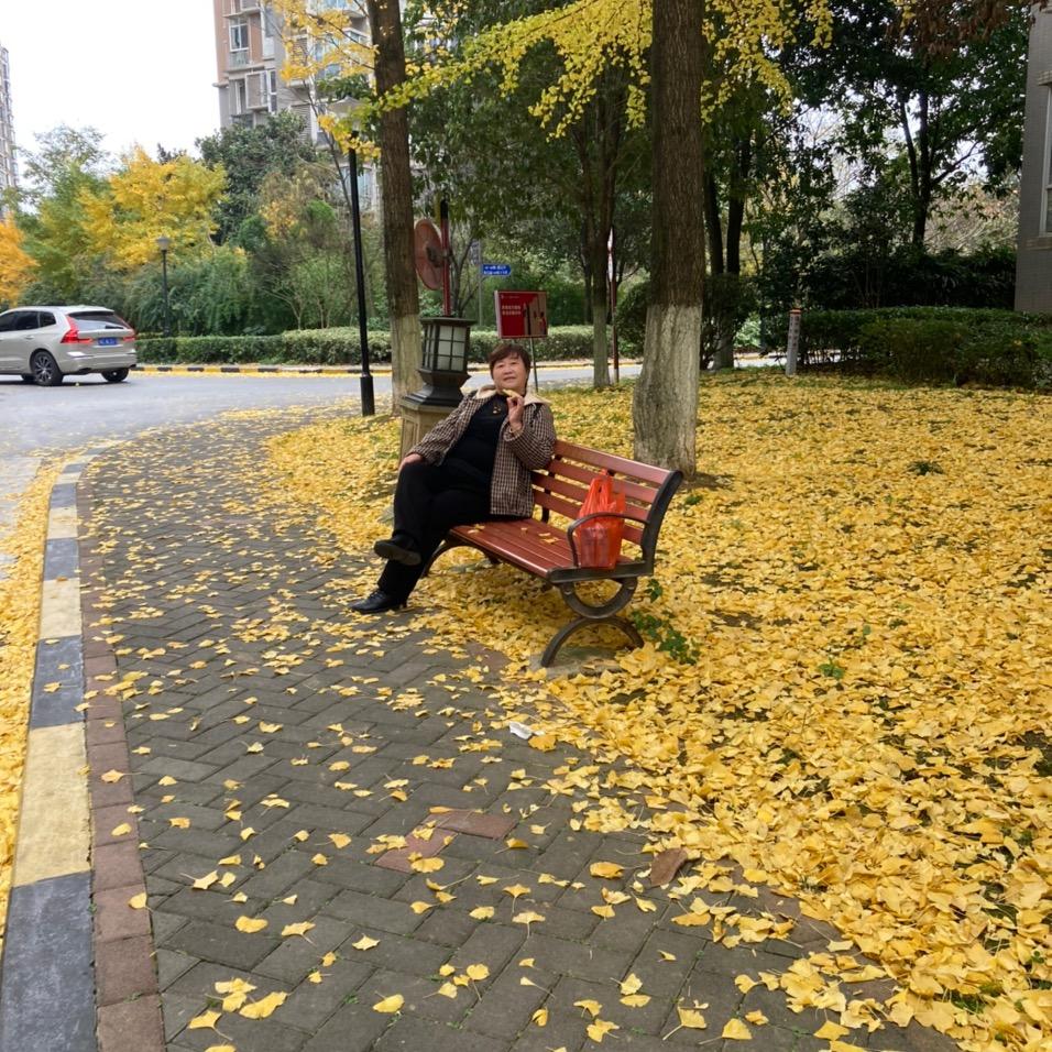 冷元芬