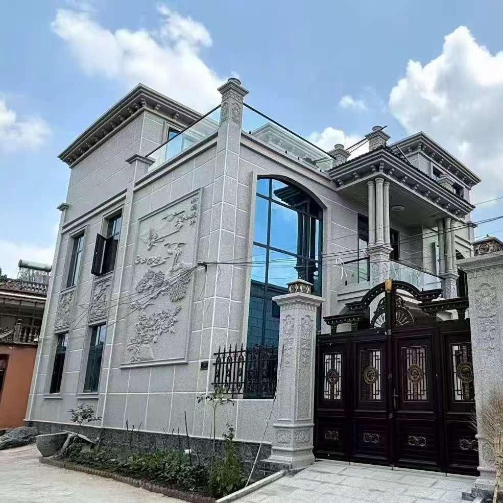 国毓建设小张