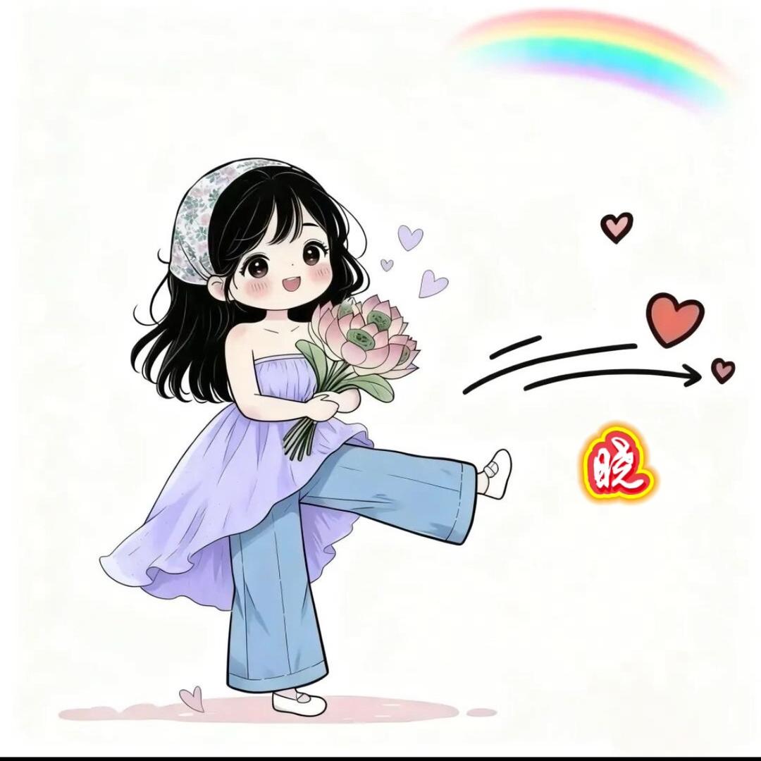 OK（橱窗好物）