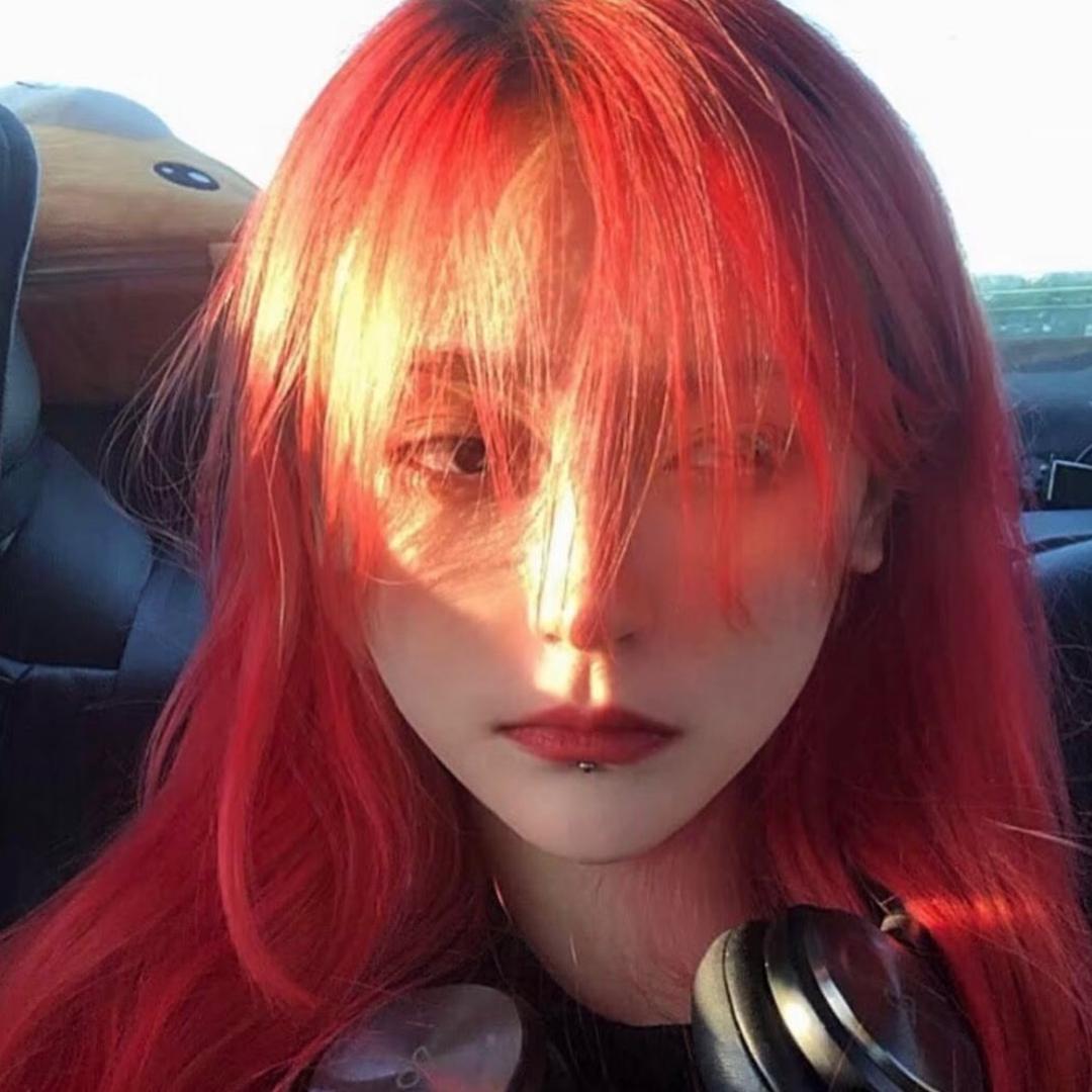 y